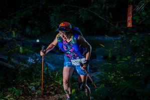 BIB: 9120, 
                            <button type="button" onclick="openModal(19309325)" class="btn btn-primary btn-sm float-right btn-popup" data-toggle="modal" data-target=".modal-high-quality">
                        <i class="fas fa-shopping-cart"></i> Add to Cart
                    </button>
                                            <button type="button" onclick="isThisMe(19309325, true)" class="btn btn-success btn-sm float-right btn-popup btn-isme hidden" data-toggle="tooltip" data-placement="bottom" title="นี่คือรูปของคุณใช่ไหม คลิกที่นี่เพื่อเอาเข้าอัลบั้ม">
                        <i class="fas fa-plus"></i> Add to album
                    </button>
                    <button type="button" onclick="isThisMe(19309325, false)" class="btn btn-warning btn-sm float-right btn-popup btn-isnotme hidden">
                        <i class="fas fa-ban"></i> Remove from album
                    </button>